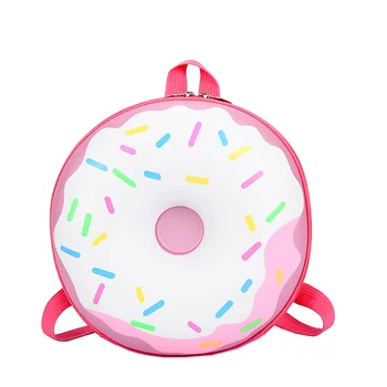 

Cartoon Kids Mini Backpack Purse Boys Cute School Bags for Kindergarten Baby Girls School Backpack Bag Mochila Infantil