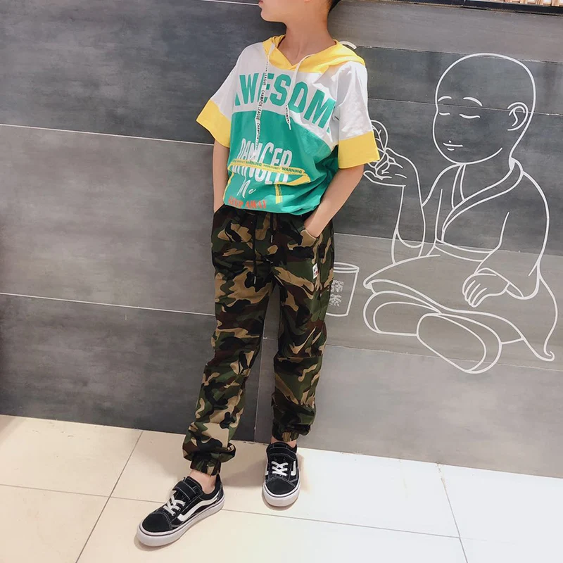 dfc2957615741814ca78143ff826f25