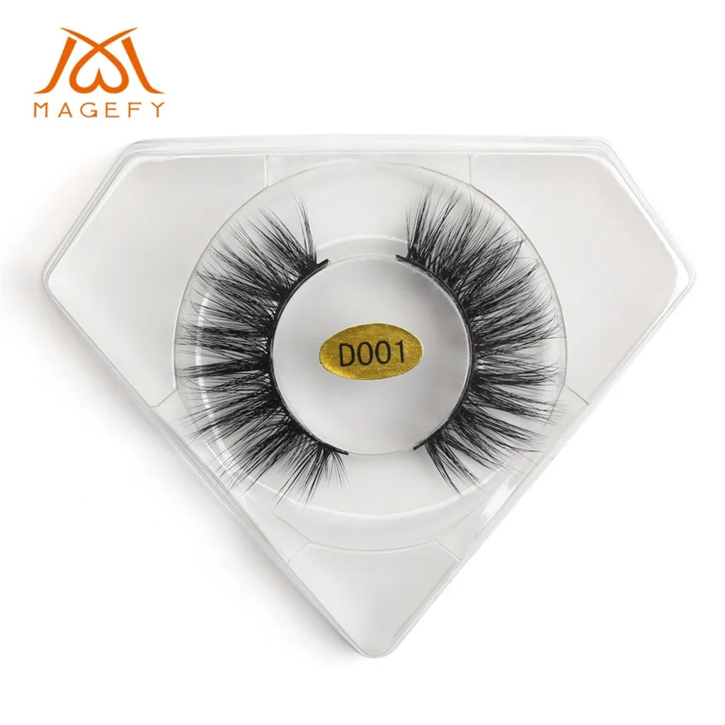 20 пар ресниц макияж maquiagem lashes maquillaje make up maquillage faux cils накладные ресницы для волос Z3
