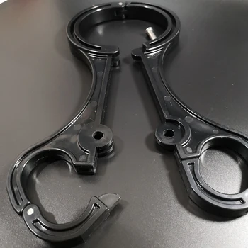 New Ancient Torture Paste Resin Neck Collar Restraints Frame Servant Handcuffs Sexy Toys Sex Toys Couples Sex Toy