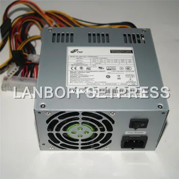 

LANBOFFSETPRESS FSP300-60GLC CP2000 Power Supply AC100-240V FSP250-60GTV Substitutation New Offset Printing Machine Parts