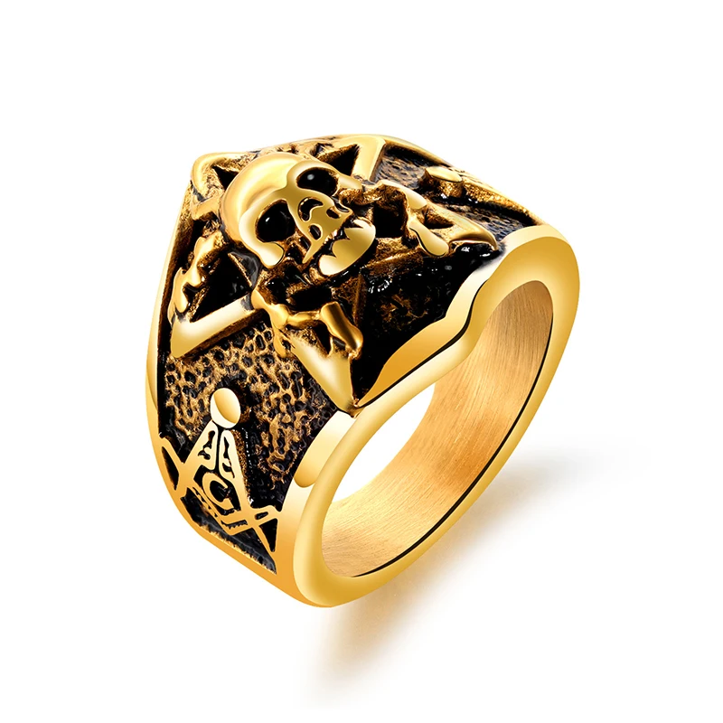 主图2