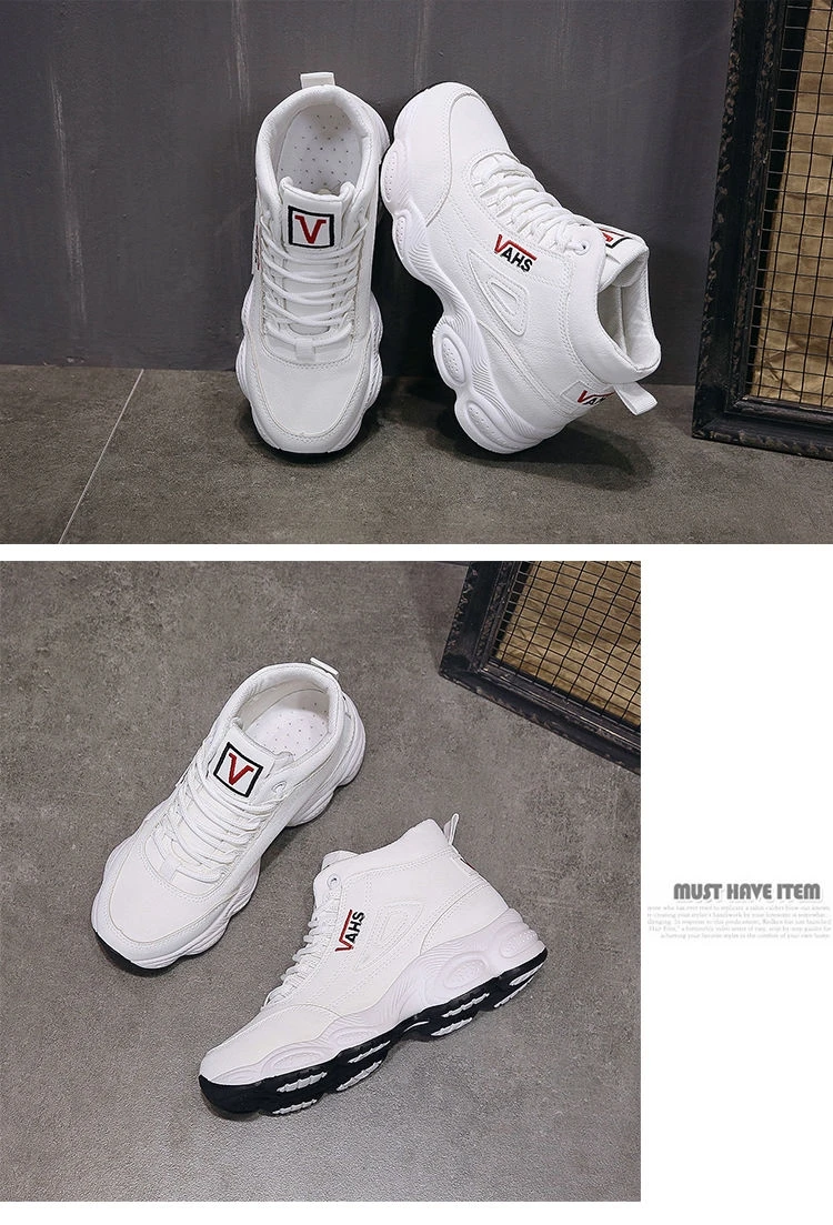 O1CN01UOc4Uf2N5kNKy9OU4_!!3121119912