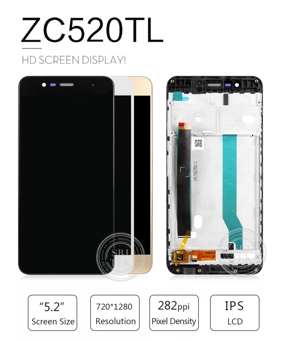 ZC520TL-XIANGQING_01