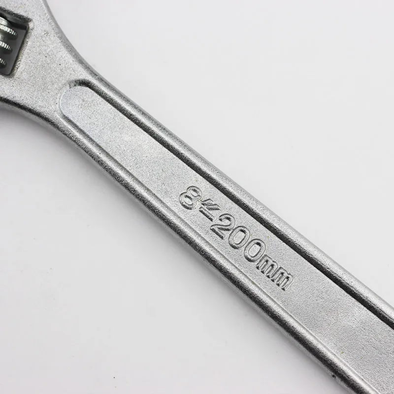 Car Repair Tool