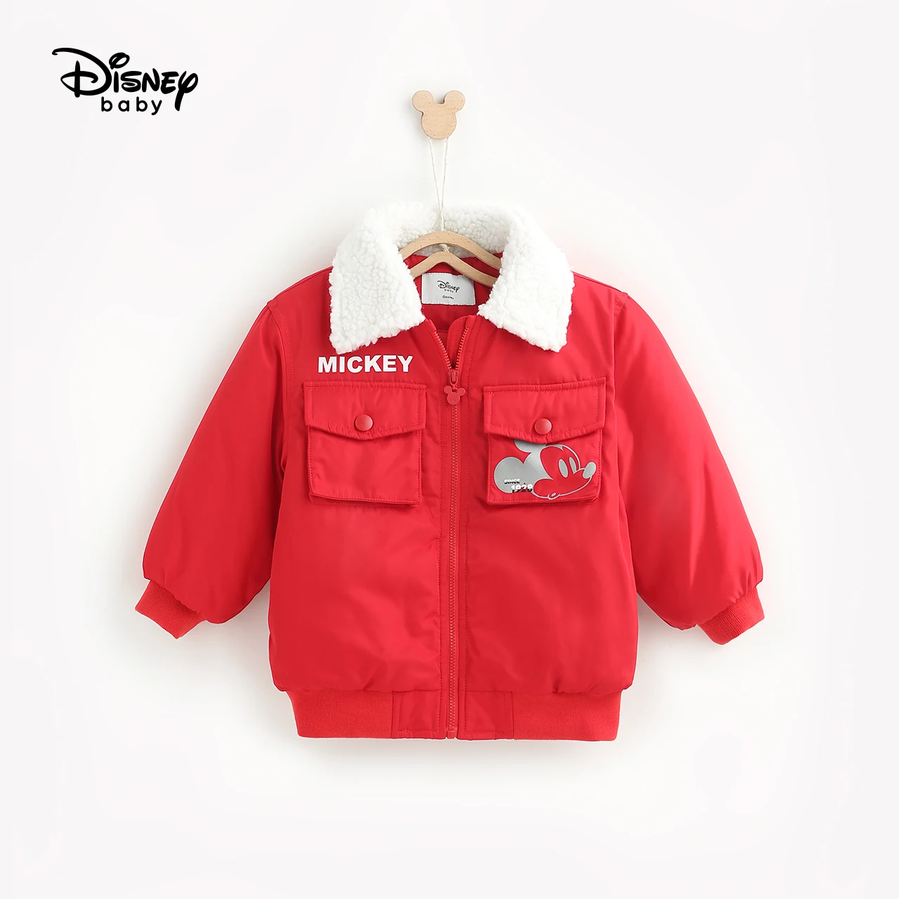 Детский топ disney; Новинка; детская хлопковая куртка; сезон осень-зима; куртка для мальчиков; одежда из хлопка; Одежда для маленьких мальчиков; зимнее пальто для девочек