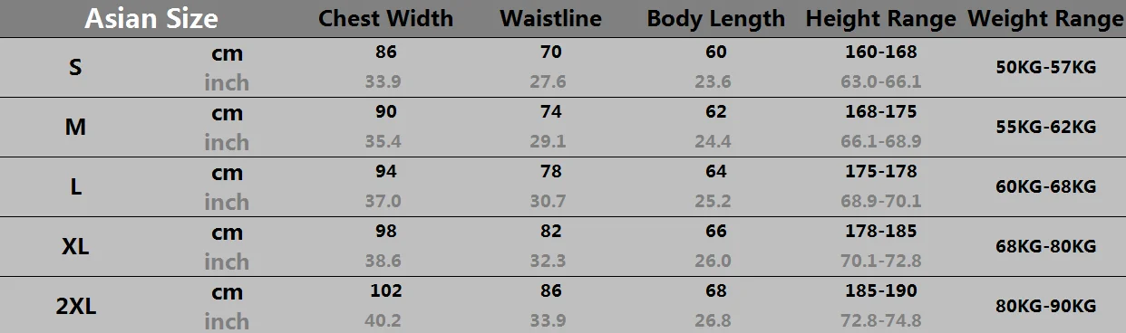 Diving Swimming Snorkeling Spearfishing 3MM Warm Neoprene Long Sleeve Wetsuit for Men Front Zipper Jacket