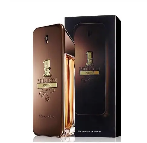 Духи для мужчин 100 мл стеклянный флакон мужской парфум дерево аромат стойкий аромат спрей джентльмен распылитель ароматы