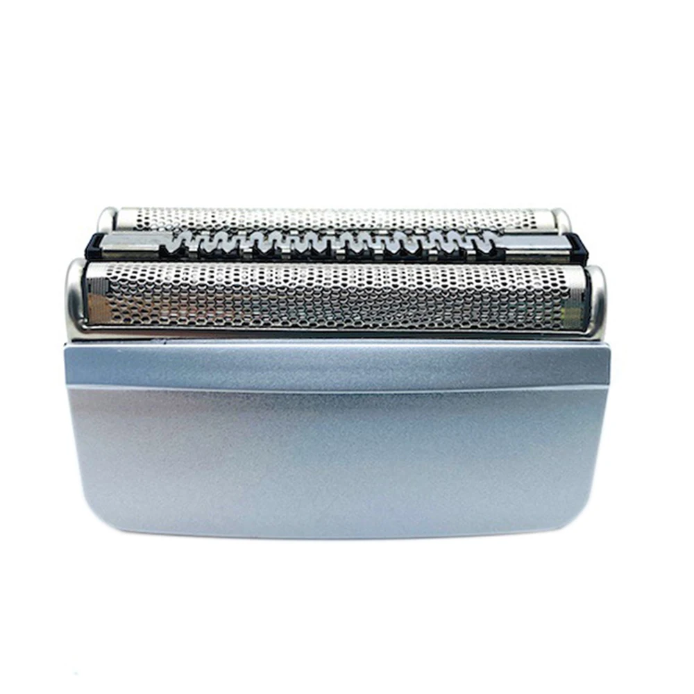 

Durable Shaver Head Trimmer Replacement Head Cutter Head Tool For Braun 8 Series 83M 8320S 8325S 8330S 8340S 8350S 8365cc 8370cc
