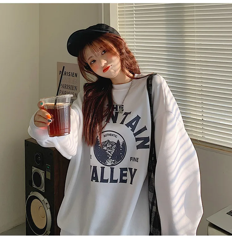 Laptop 13.3-inch metal case N4100 quad-core 8G RAM