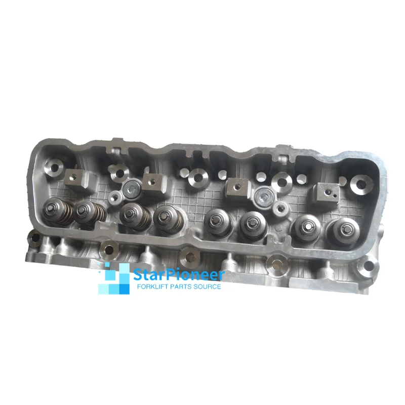  Ǹ  øƮ  Assy Ǹ  Assy   K21, K25 ǰ ȣ
