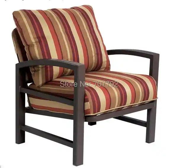 Outdoor Antik Sectional Sofa Aluminium Paito Sofa Taman Set Furniture Garden Furniture Set Aliexpress