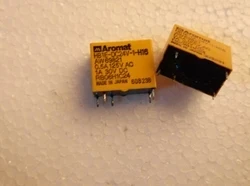 10 шт./лот реле HB1E-DC24V HB1E-DC24V-H120 5 футов