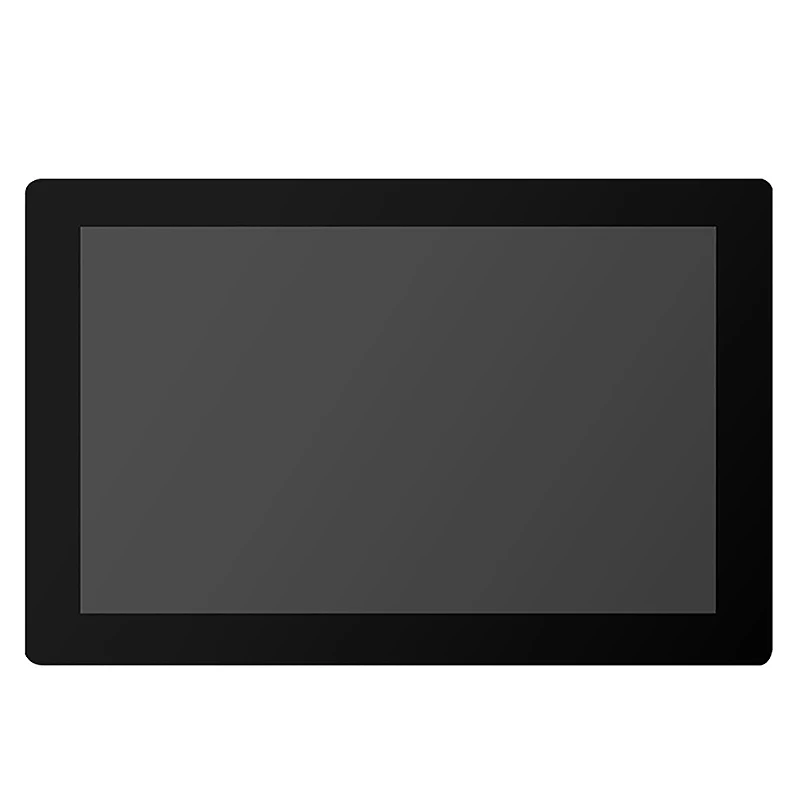 

Glass Protectors Compatible for 8.9 Inch LCD Screen for Photon Wanhao D8 UV Light-Curing 3D Printer