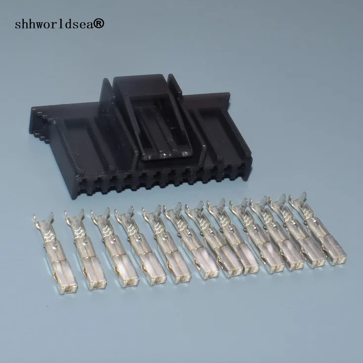211pc122s0017 12pin renault