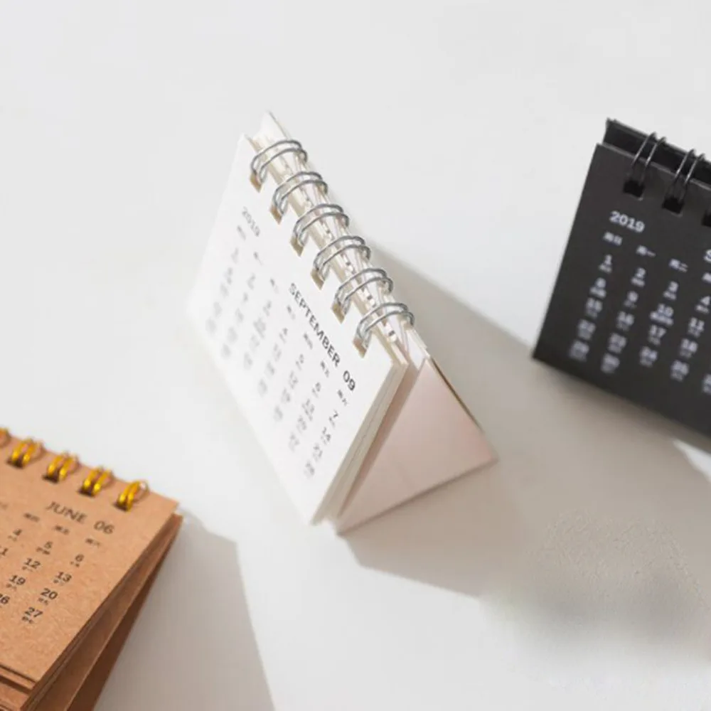 LIP91210005_0319576371828761534