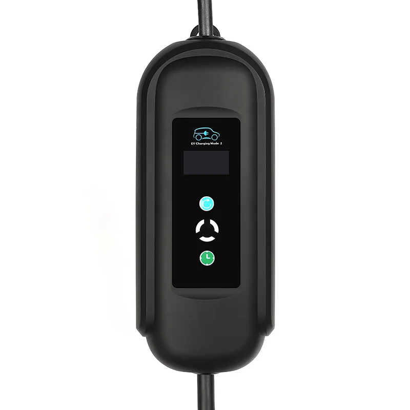 微信图片_20200723144127