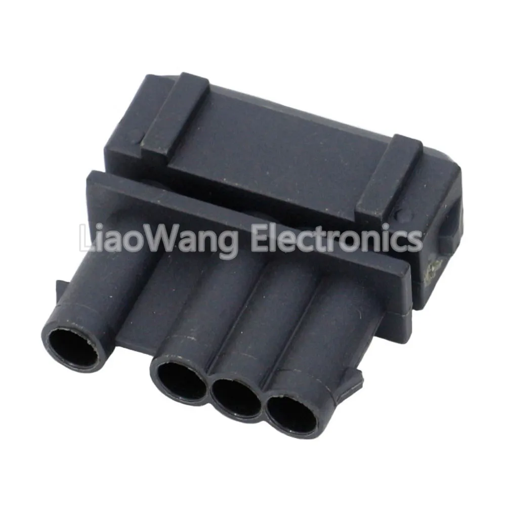 DJ703+1A-3.5-11 2.0单重9.5g(2)