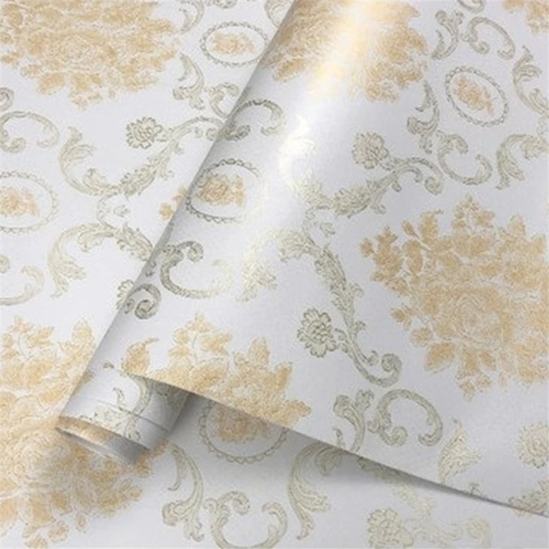 

Mural For Kid Room Carta Da Parati Self Adhesive Walpaper Wall Paper Home Decor Pared Papier Peint Papel De Parede Wallpaper