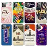 Mobile Phone Accessories