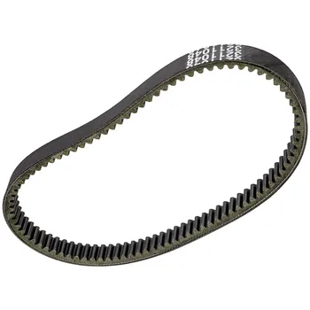 

Drive Belt for Polaris ATP 330 4X4 2004 2005 / 3211048 3211077