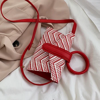 

A popular tote bag bag for French women in 2020 beautiful bag