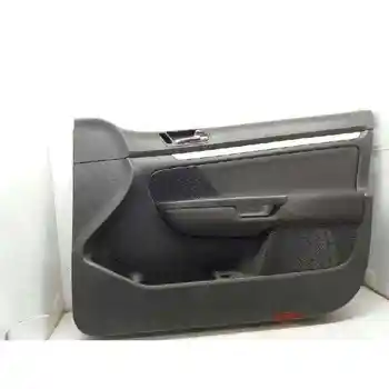 

1K4867012CN TRIM RIGHT FRONT DOOR VOLKSWAGEN GOLF V SALOON (1K1)