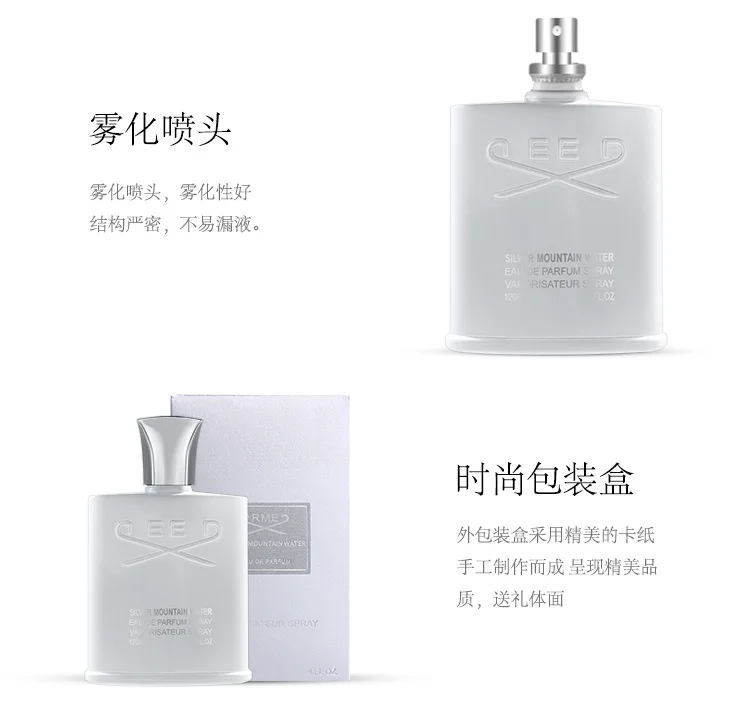 Parfum мужской парфюмированный парфюм для мужчин, мужской парфюм, мужской парфюм, аромат, стойкий парфюмированный 100 мл
