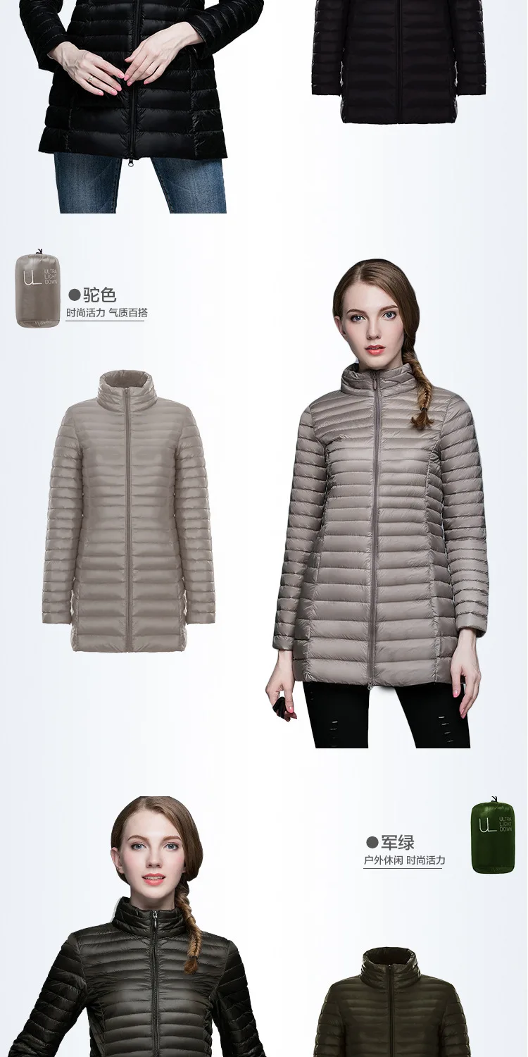 TB2Hn9vtFXXXXbVXpXXXXXXXXXX_!!