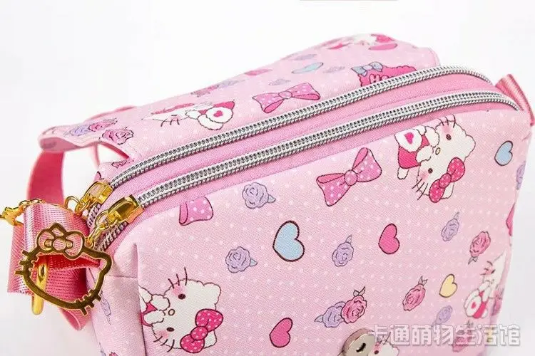 High Quality Bolsas e Malas