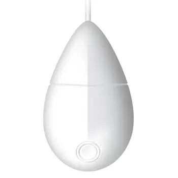 

Portable Mini Bubble Dishwasher USB Vibration Cleaner Ultrasonic Washing Machine M2EE