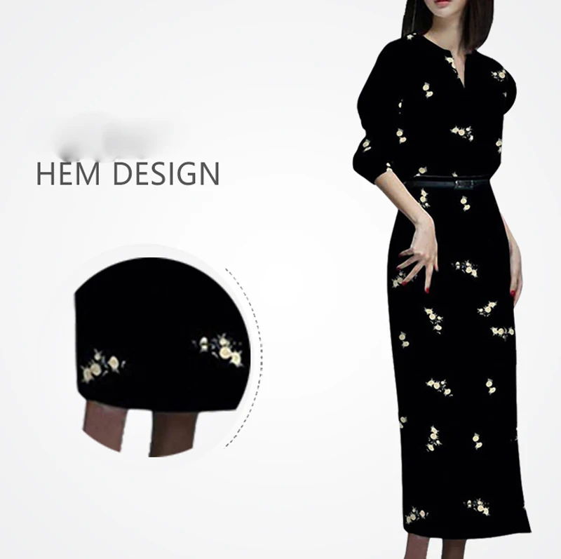  Ÿ м  巹 V   Ҹ ߹ 㸮   巹 Bodycon  繫 ̵  巹 Z2260