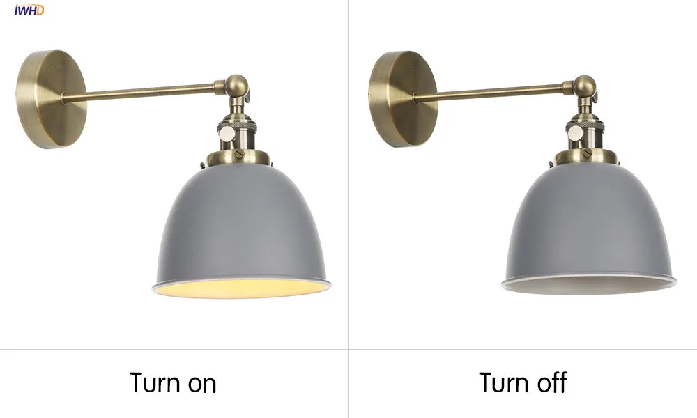 B0103灰色开关灯对比图英文版