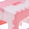 Home Furniture