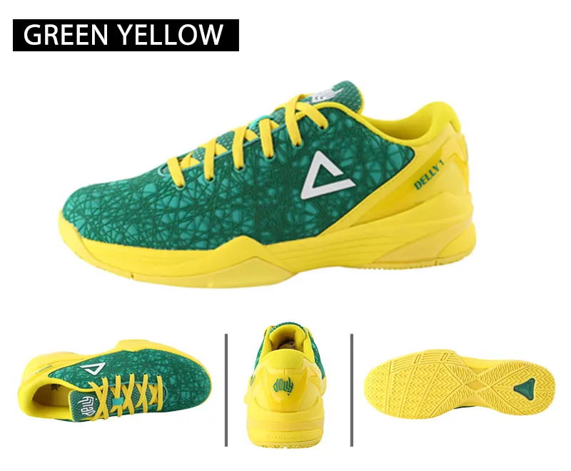 basketball shoes (13)