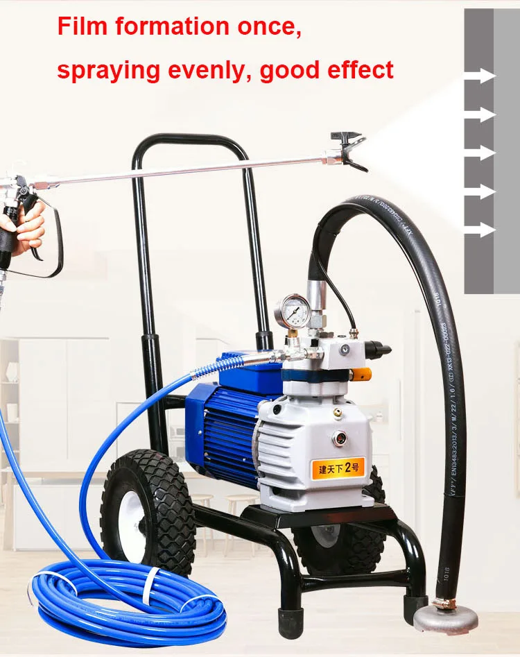 TB21jcqdRgXBuNjt_hNXXaEiFXa_!!2600559609