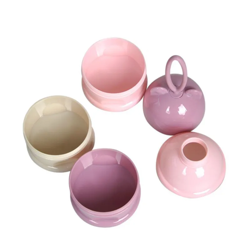 微信截图_20190819171051