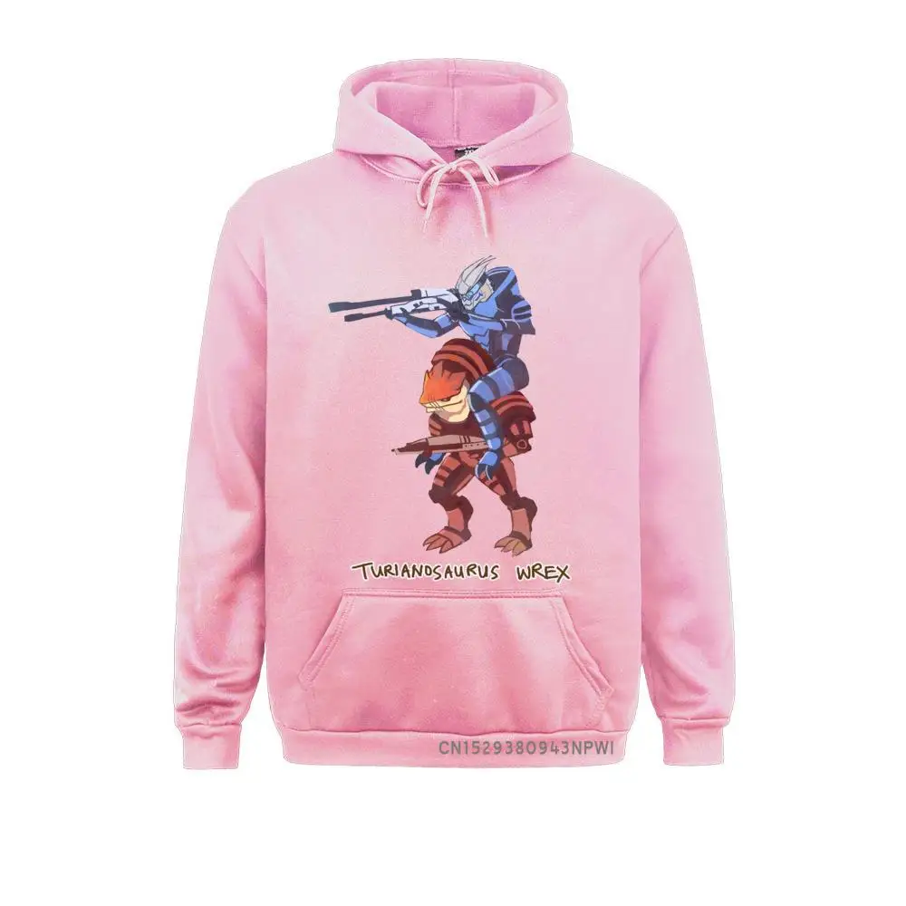 56462 Printed Hoodies Slim Fit Long Sleeve Women Sweatshirts Printing Summer Clothes  Top Quality 56462 pink