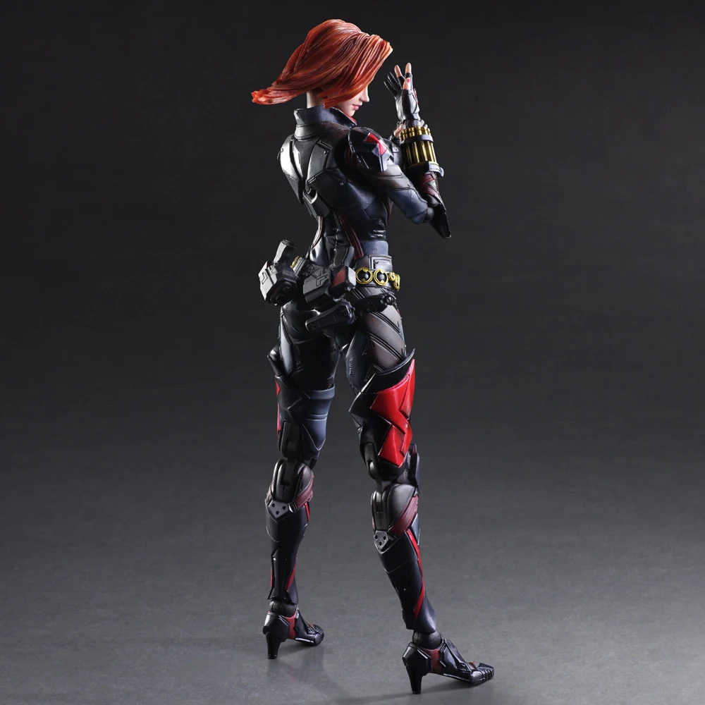 professor x action figure