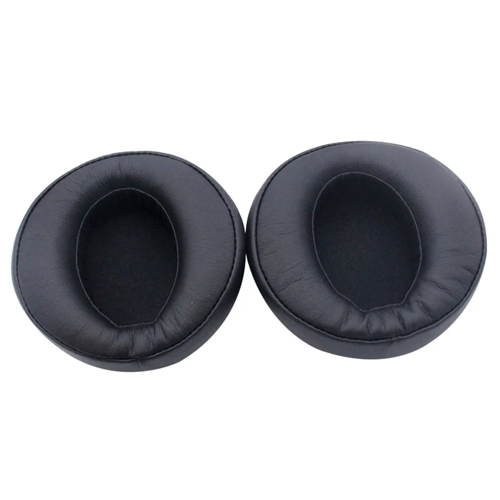 2Pcs Replacement Ear Pads for Sony MDR XB950BT MDR XB950 N1 MDR XB950AP Headphones LHB99