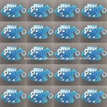 20X RCA печатная плата персонального компьютера SFDP122-22 MK2 MK5 M5G для техники 1200 1210