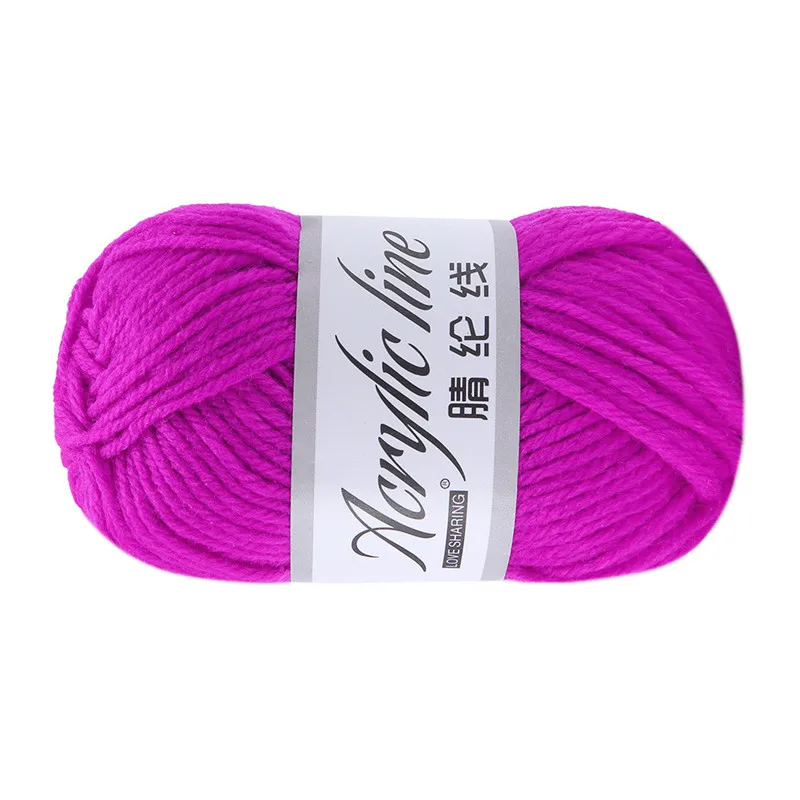 QYY81021716N_20181021071118538