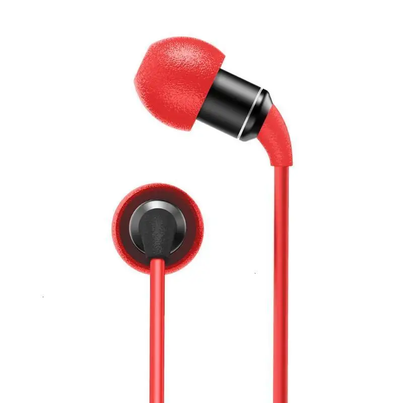 Ubeamer A3 Bluetooth 5,0 беспроводные стерео шумоподавляющие спортивные наушники с микрофоном для мобильных телефонов