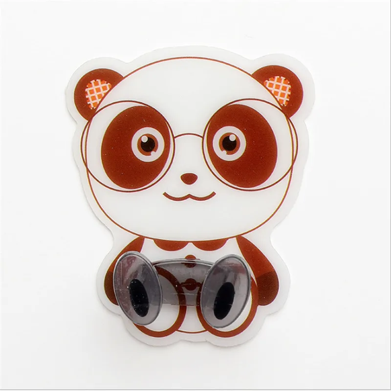 HTB1_HAhoVooBKNjSZPhq6A2CXXaw