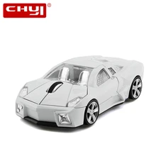 Беспроводная мышь, Портативная оптическая компьютерная мышь Mause, USB, автомобильная мышь для Xiaomi, ноутбука, ПК, ноутбука, Macbook Air, мини маленькая мышь для детей