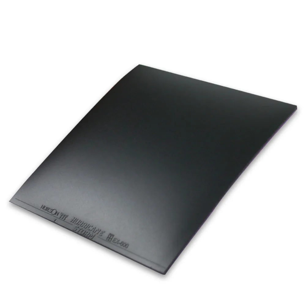 3f8154dfd22363e4b0e6fde8fc2a1158