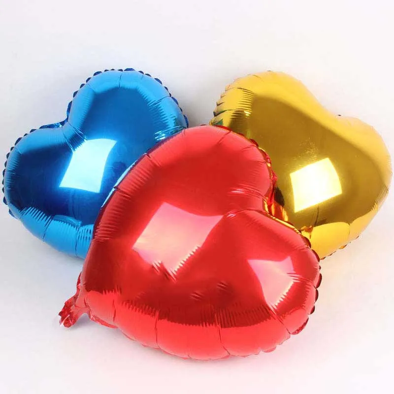 1091296649_840828262