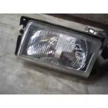 

1849406 Left headlight Volkswagen Pole (801/803) 1.05