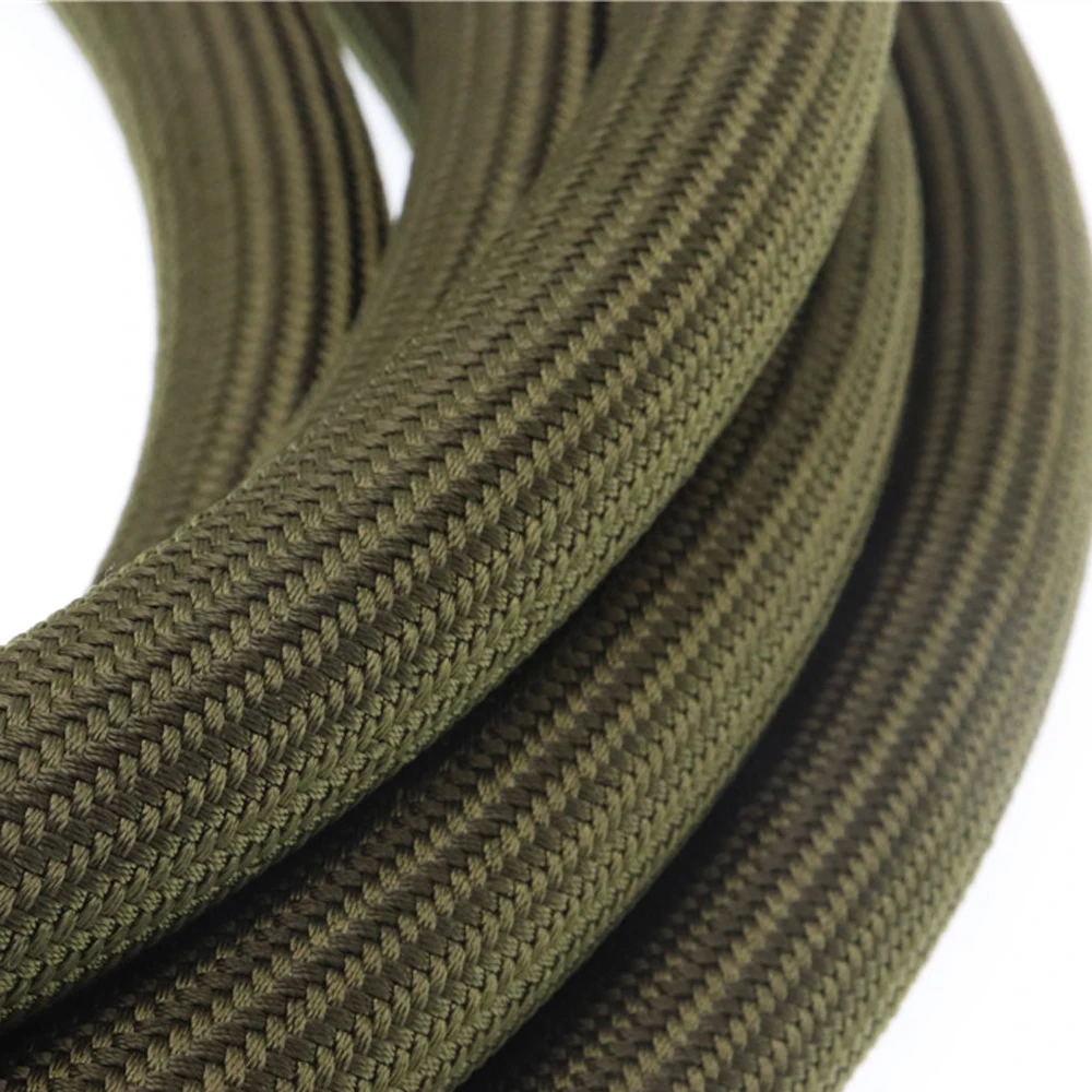 O1CN01OIe77J1XLuGZk3SUY_!!363172908