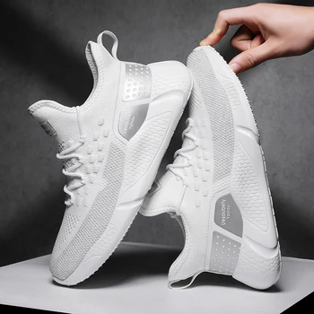 

men shoes Sneakers Male Mens casual Shoes tenis Luxury shoes Trainer Race off white Shoes fashion loafers running Shoes for men